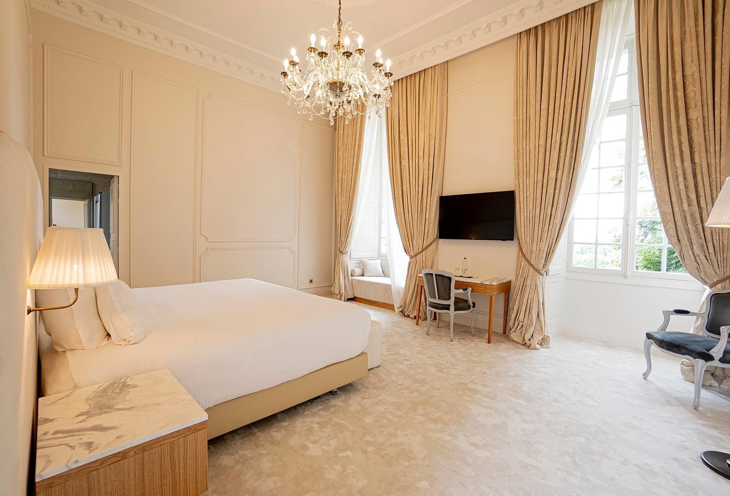 Briollay Chateau De Noirieux מראה חיצוני תמונה