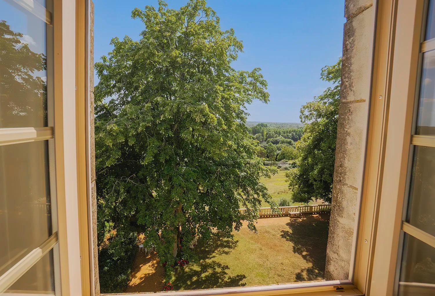 Briollay Chateau De Noirieux מראה חיצוני תמונה